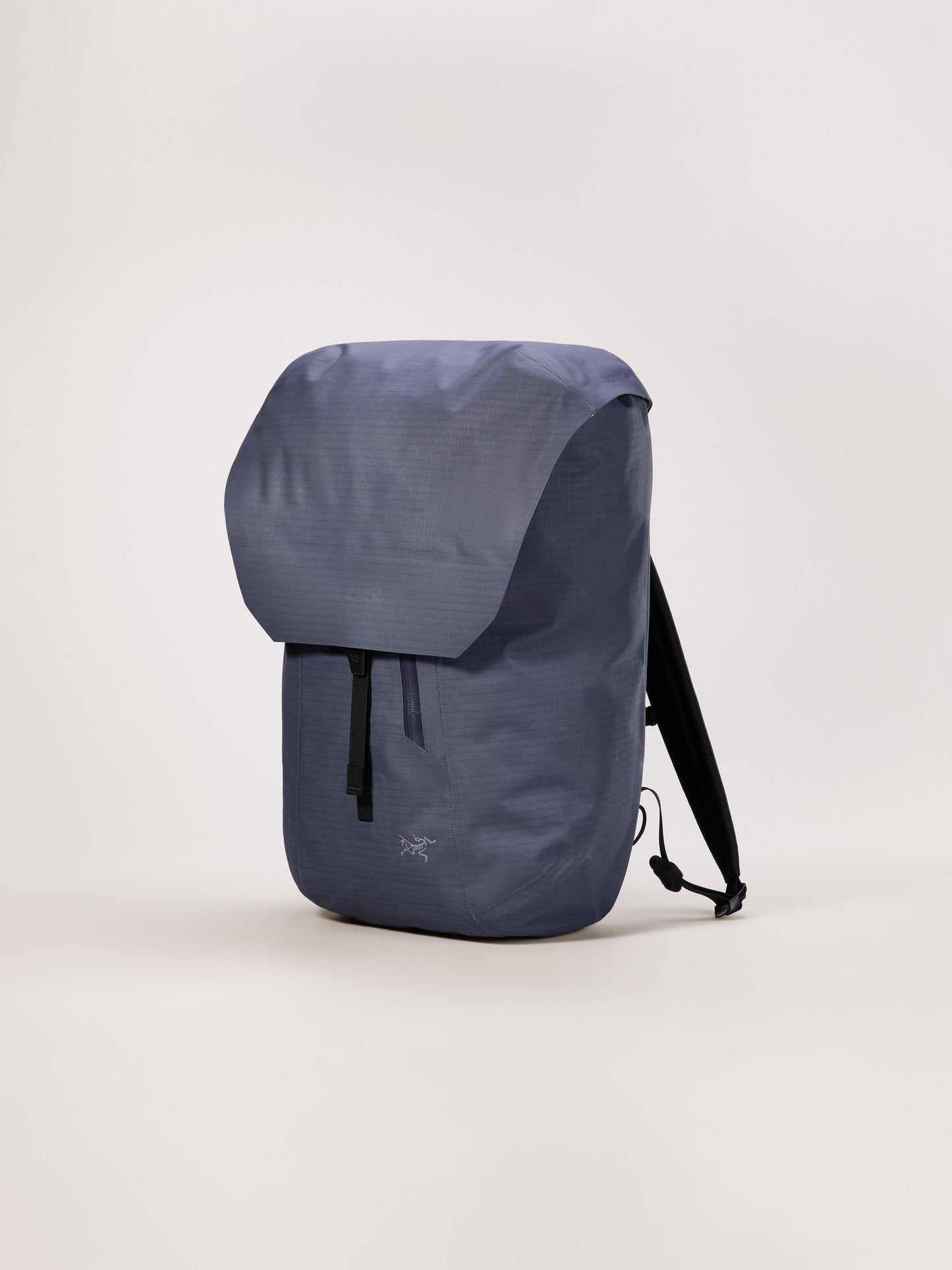 Granville 25 Backpack