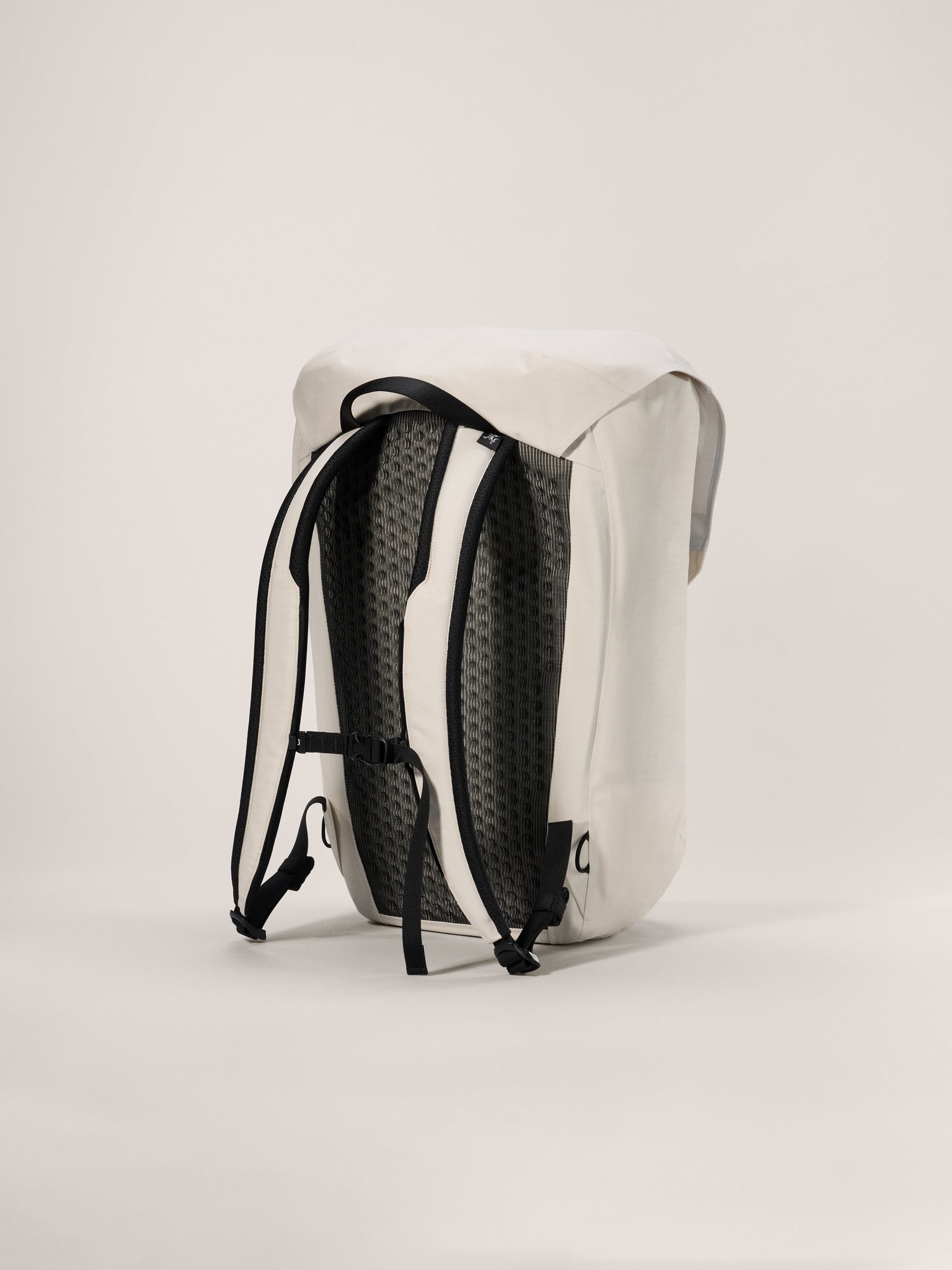 Granville 25 Backpack
