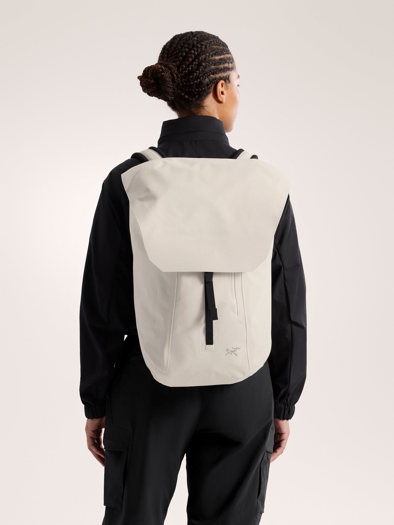 Granville 25 Backpack