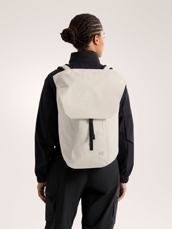 Granville 25 Backpack