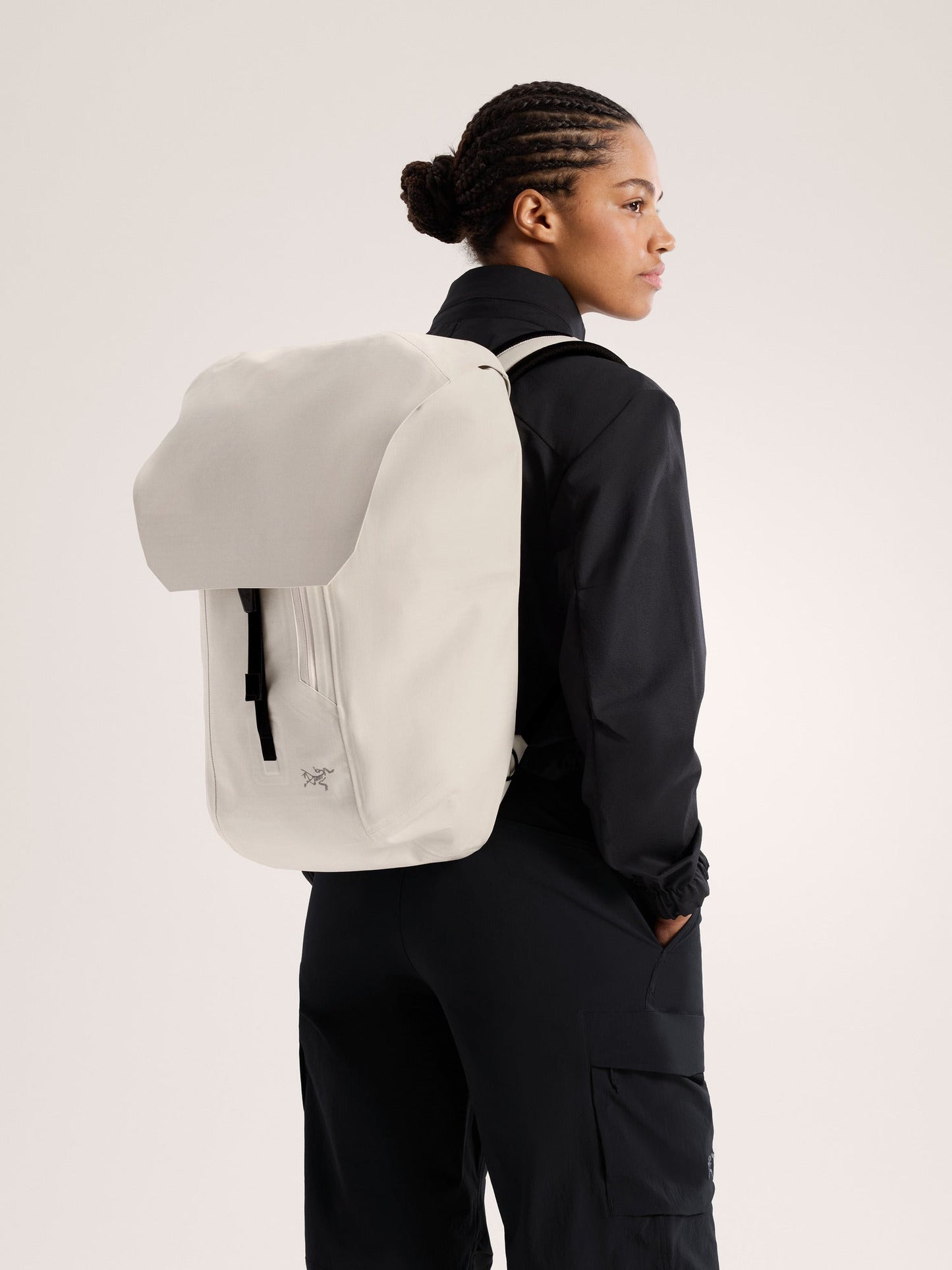Granville 25 Backpack