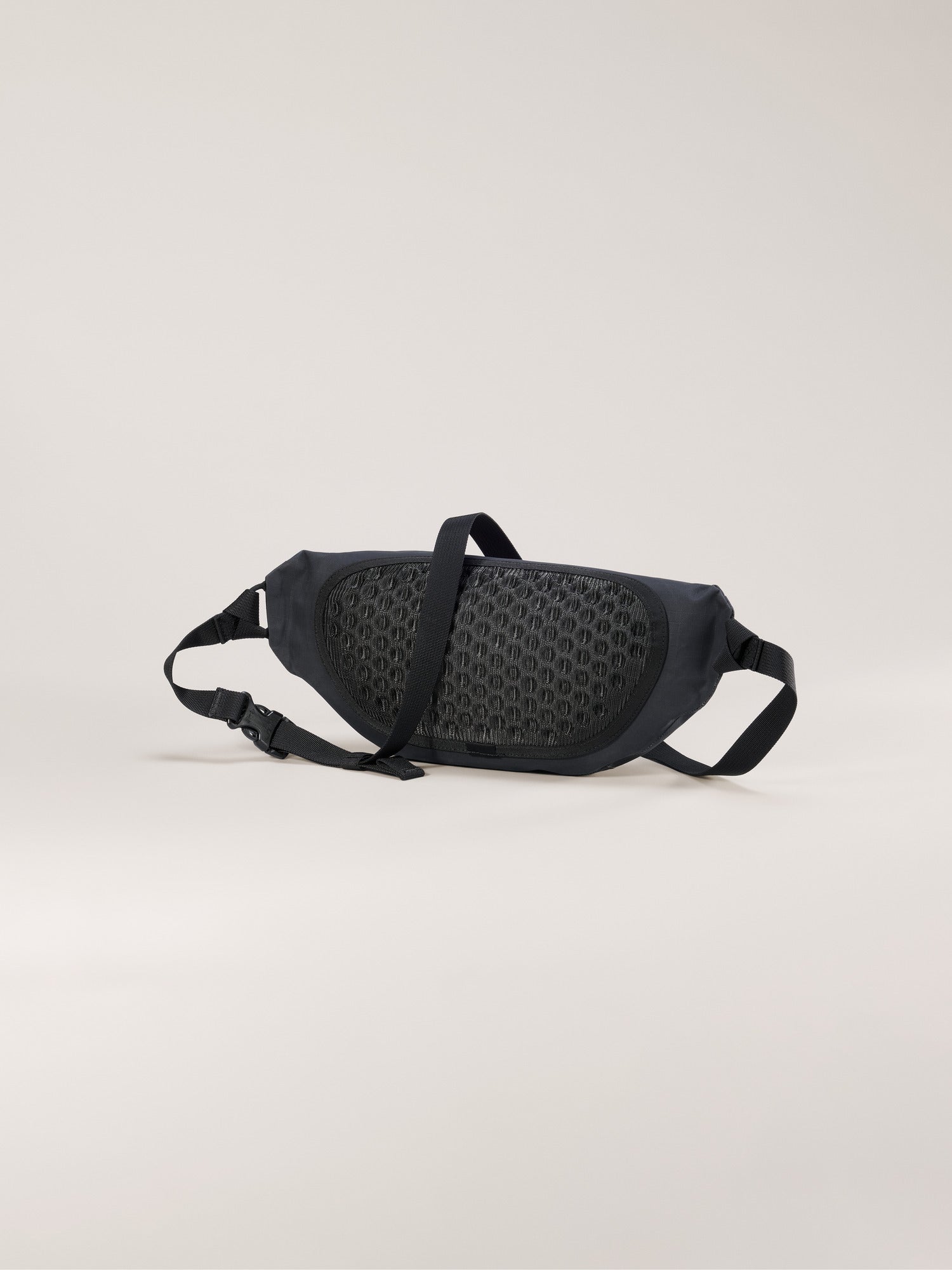 Granville Crossbody Bag