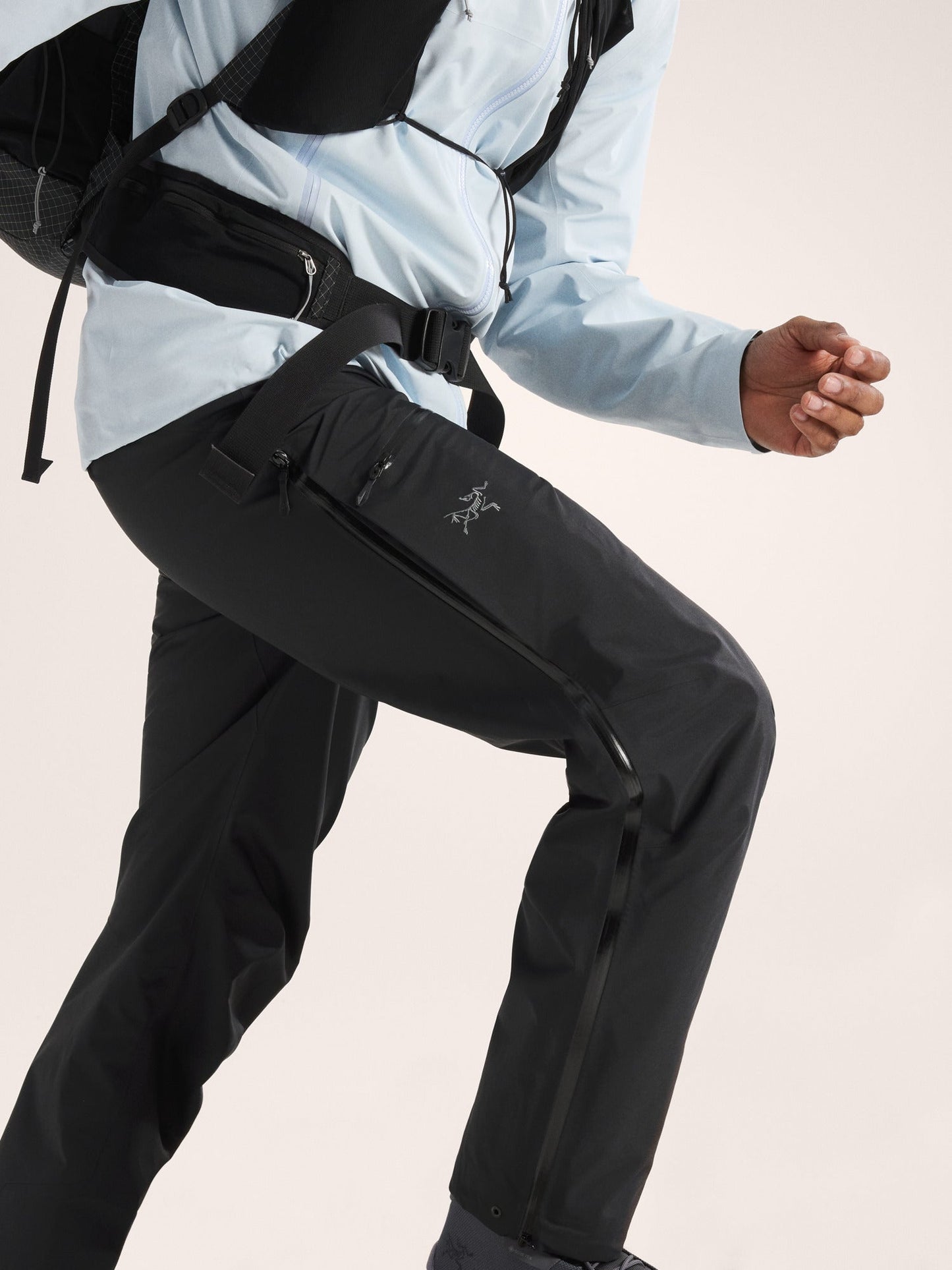 Beta Pant Men's