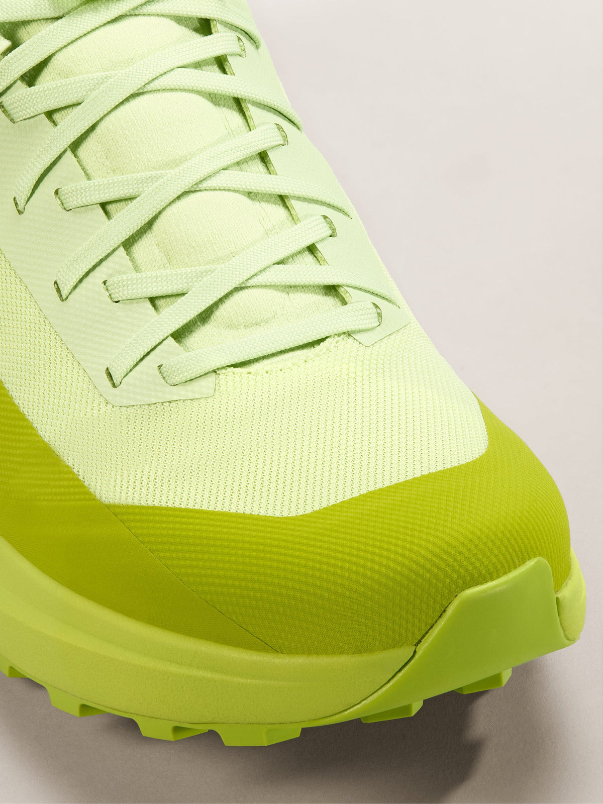 Norvan LD 4 Shoe Men's