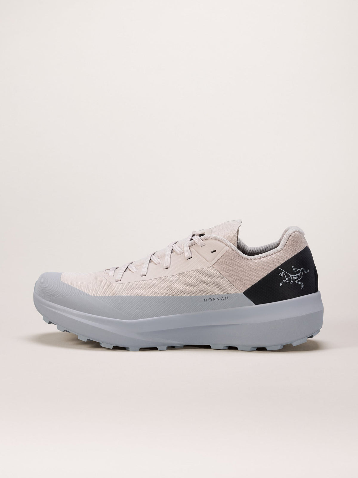 Norvan LD 4 Shoe Men's
