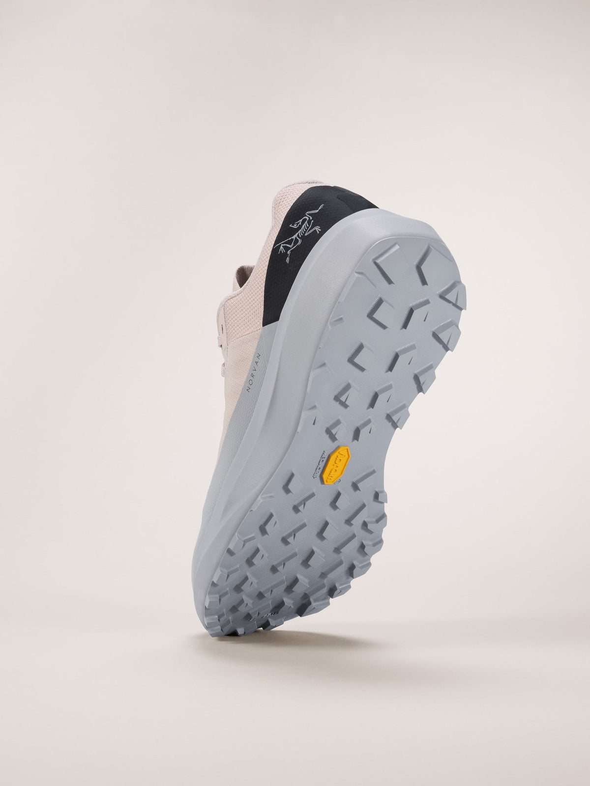 Norvan LD 4 Shoe Men's