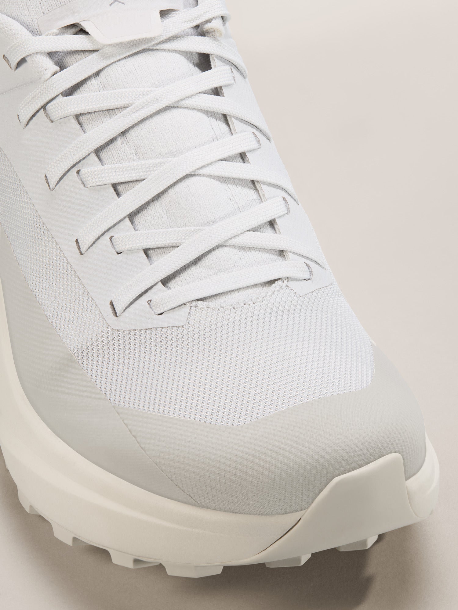 Norvan LD 4 Shoe Women's