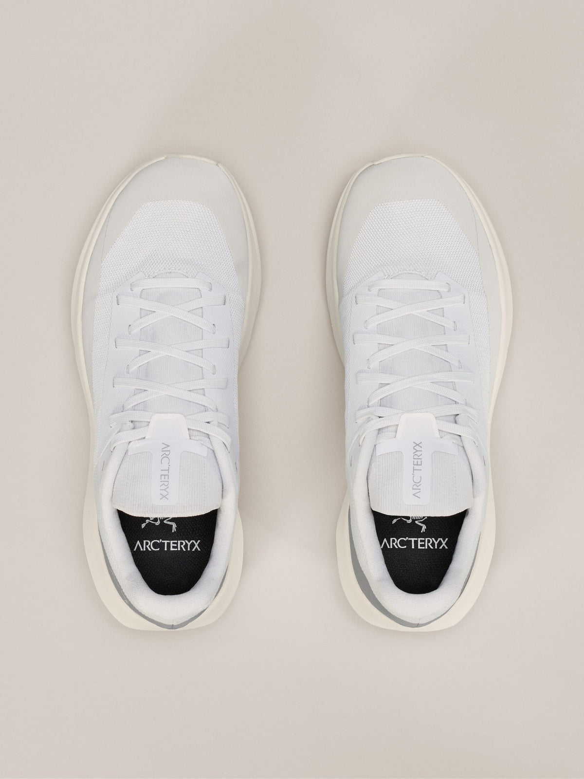 Norvan LD 4 Shoe Women's