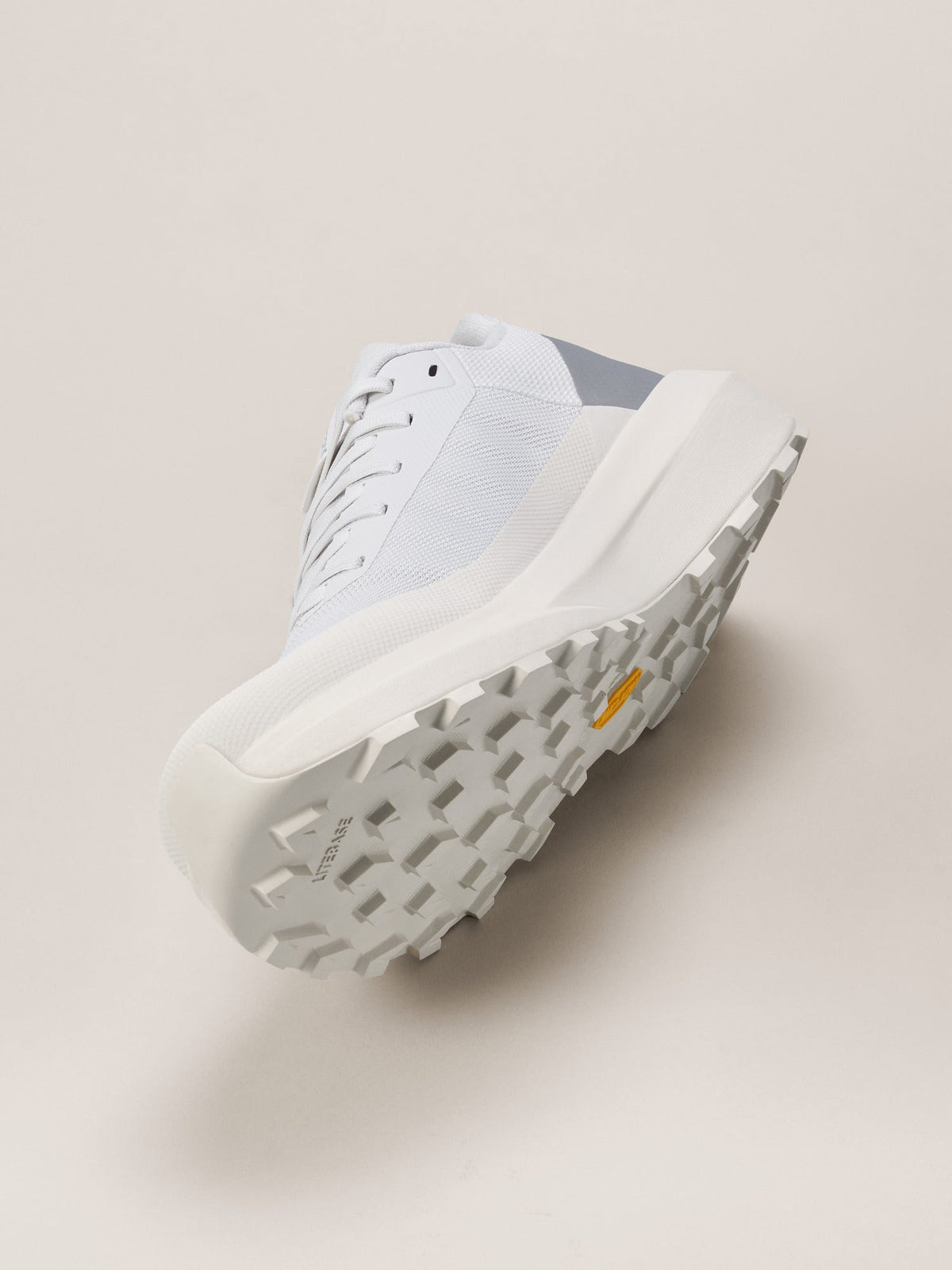 Norvan LD 4 Shoe Women's