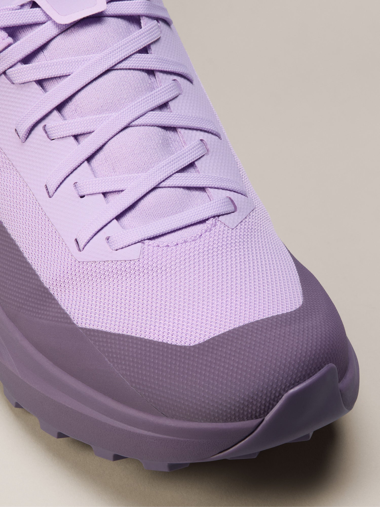 Norvan LD 4 Shoe Women's