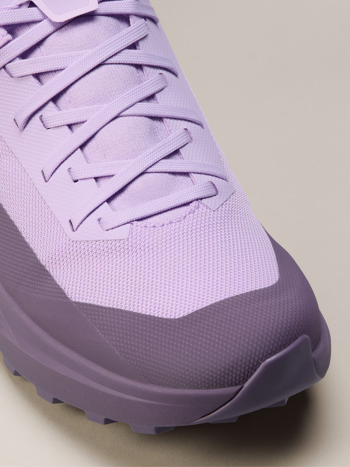 Norvan LD 4 Shoe Women's