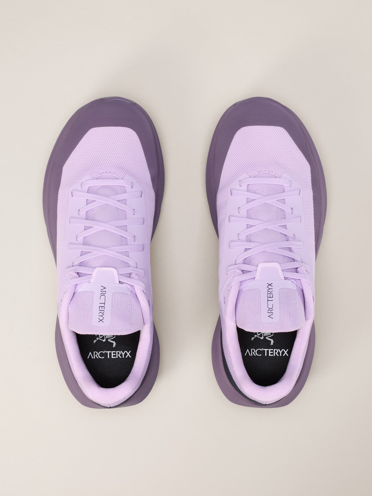 Norvan LD 4 Shoe Women's
