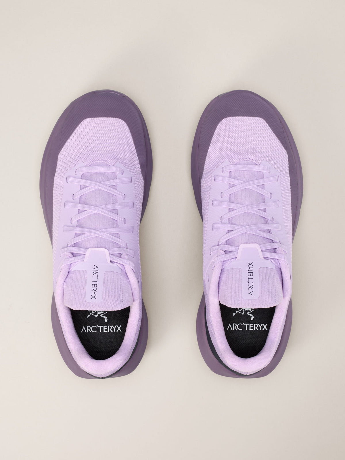 Norvan LD 4 Shoe Women's