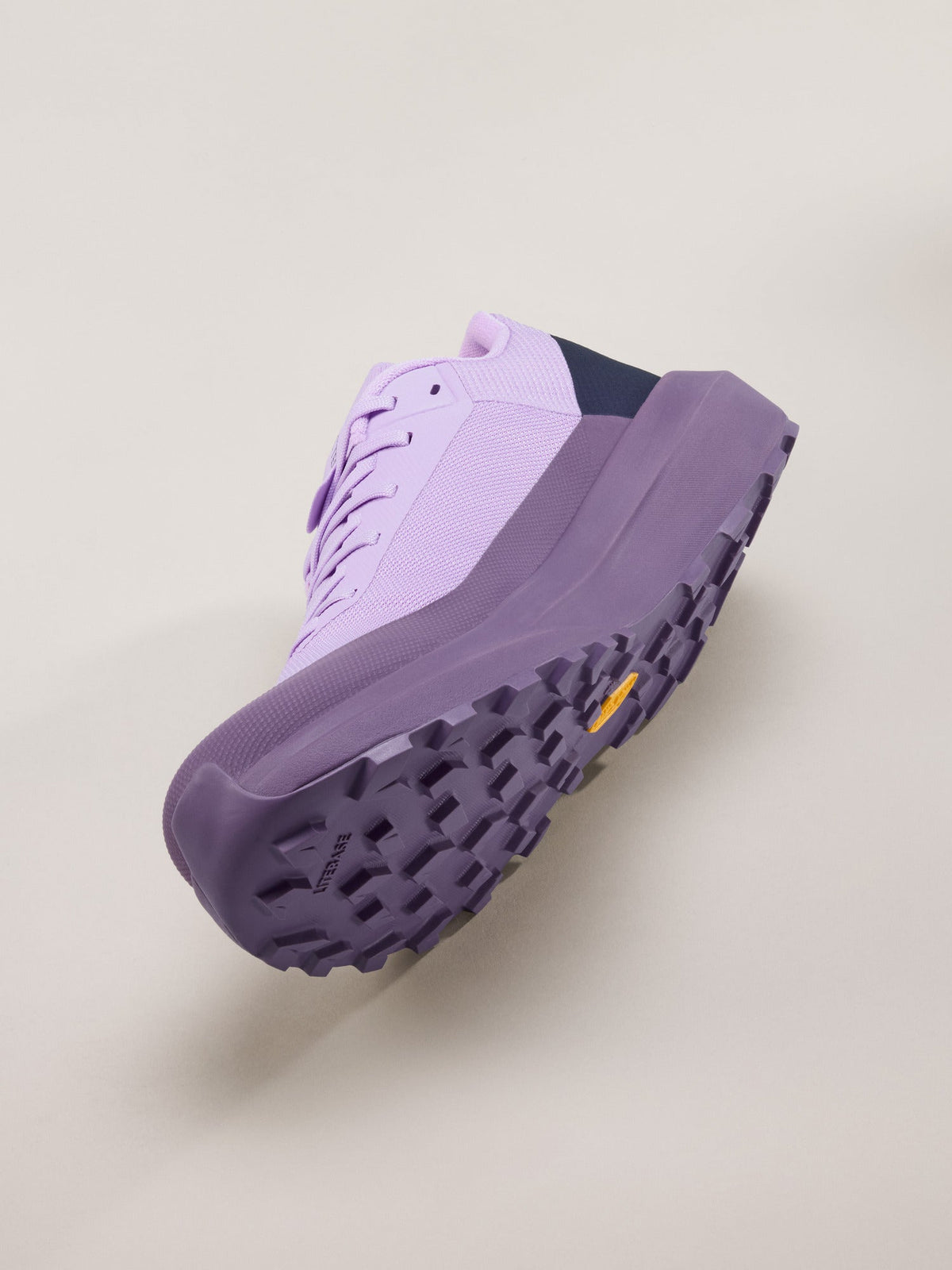 Norvan LD 4 Shoe Women's