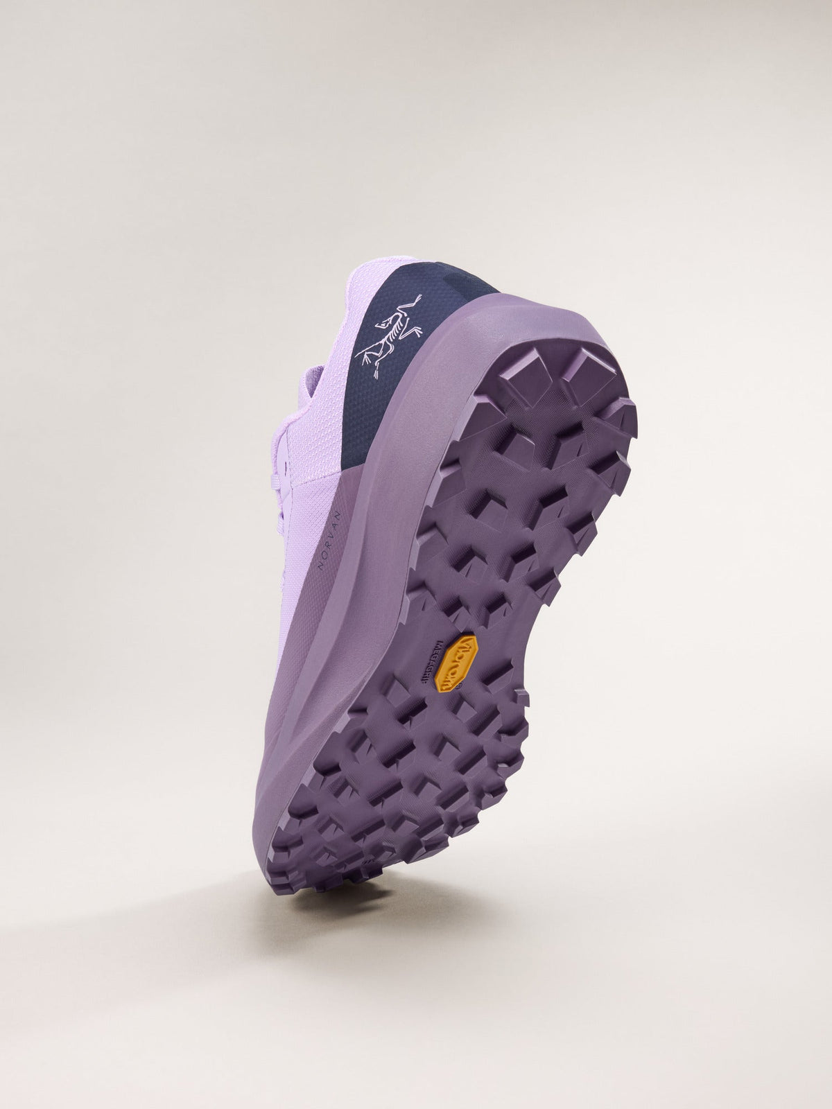 Norvan LD 4 Shoe Women's
