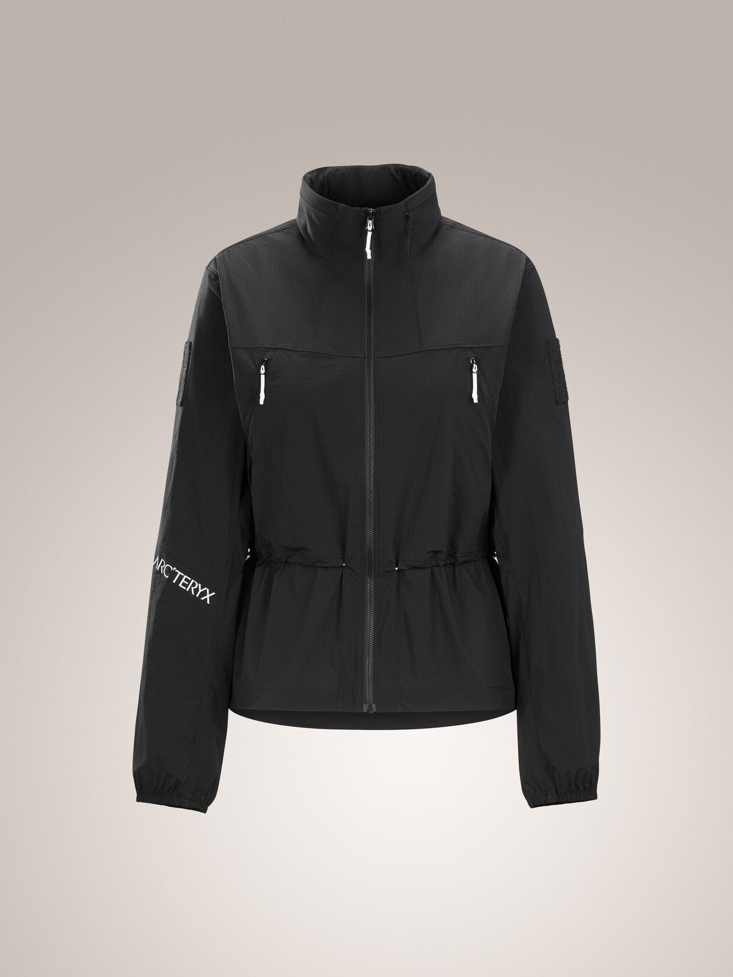 Subida Jacket Women's