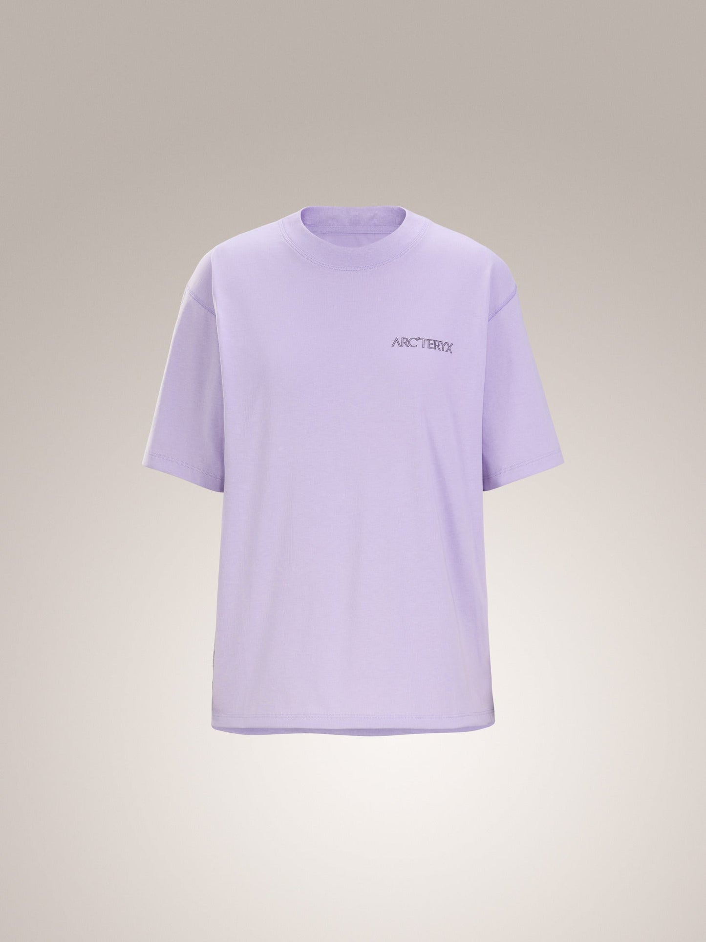 Subida SS Tee Women's