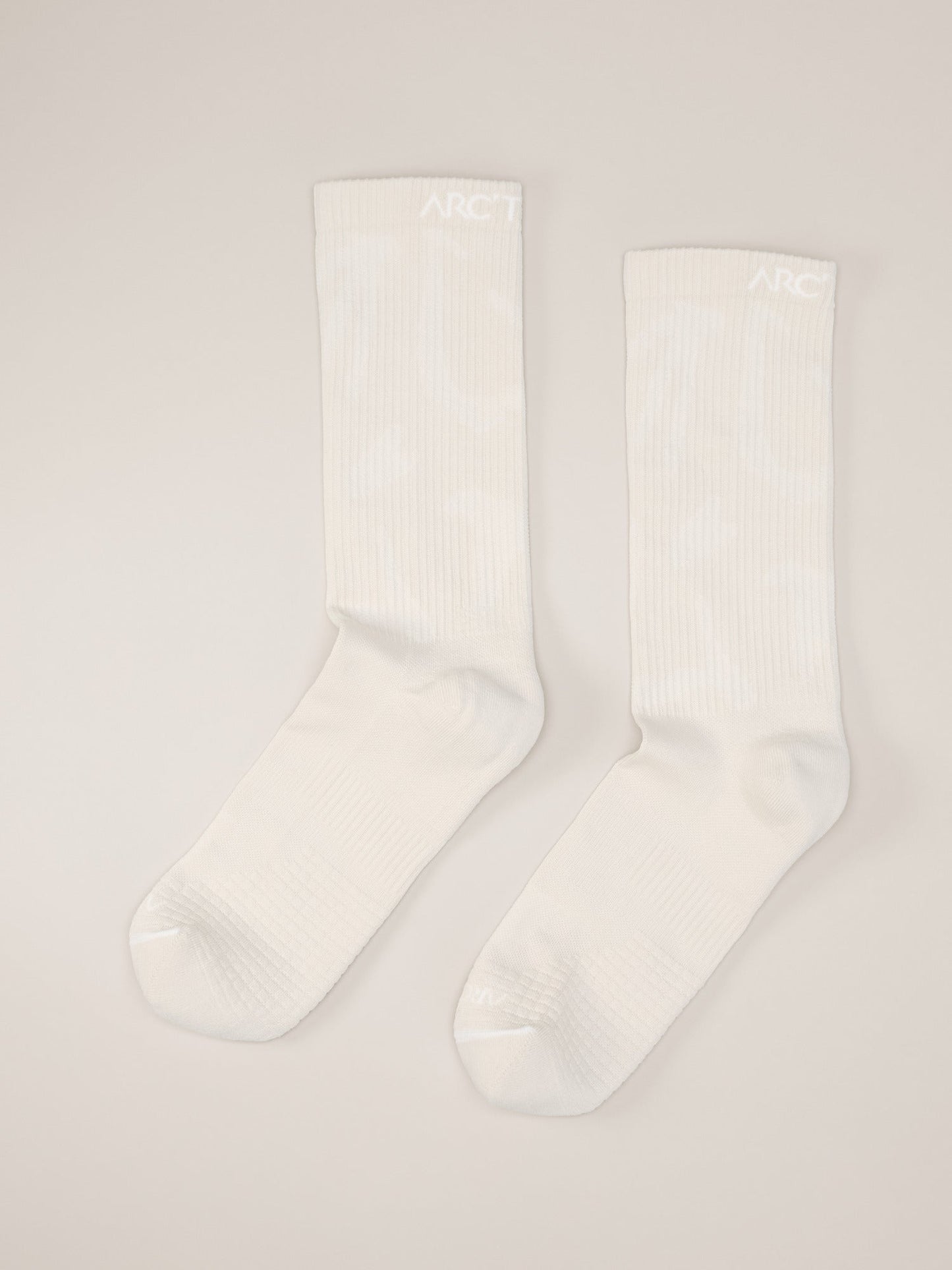 Synthetic Mid Grotto Sock