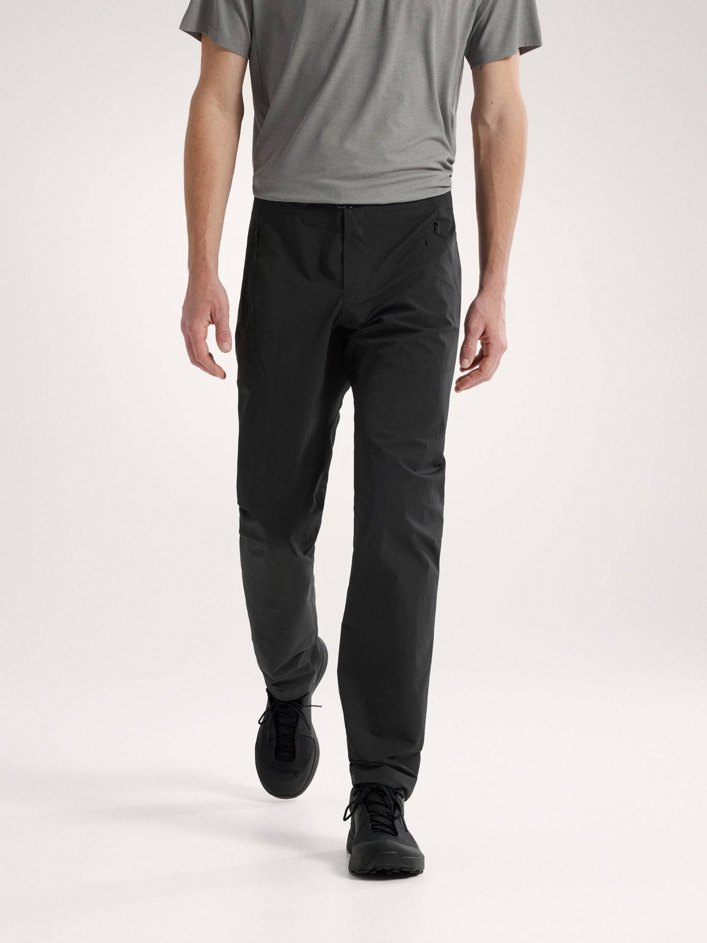 Gamma Pant Men's