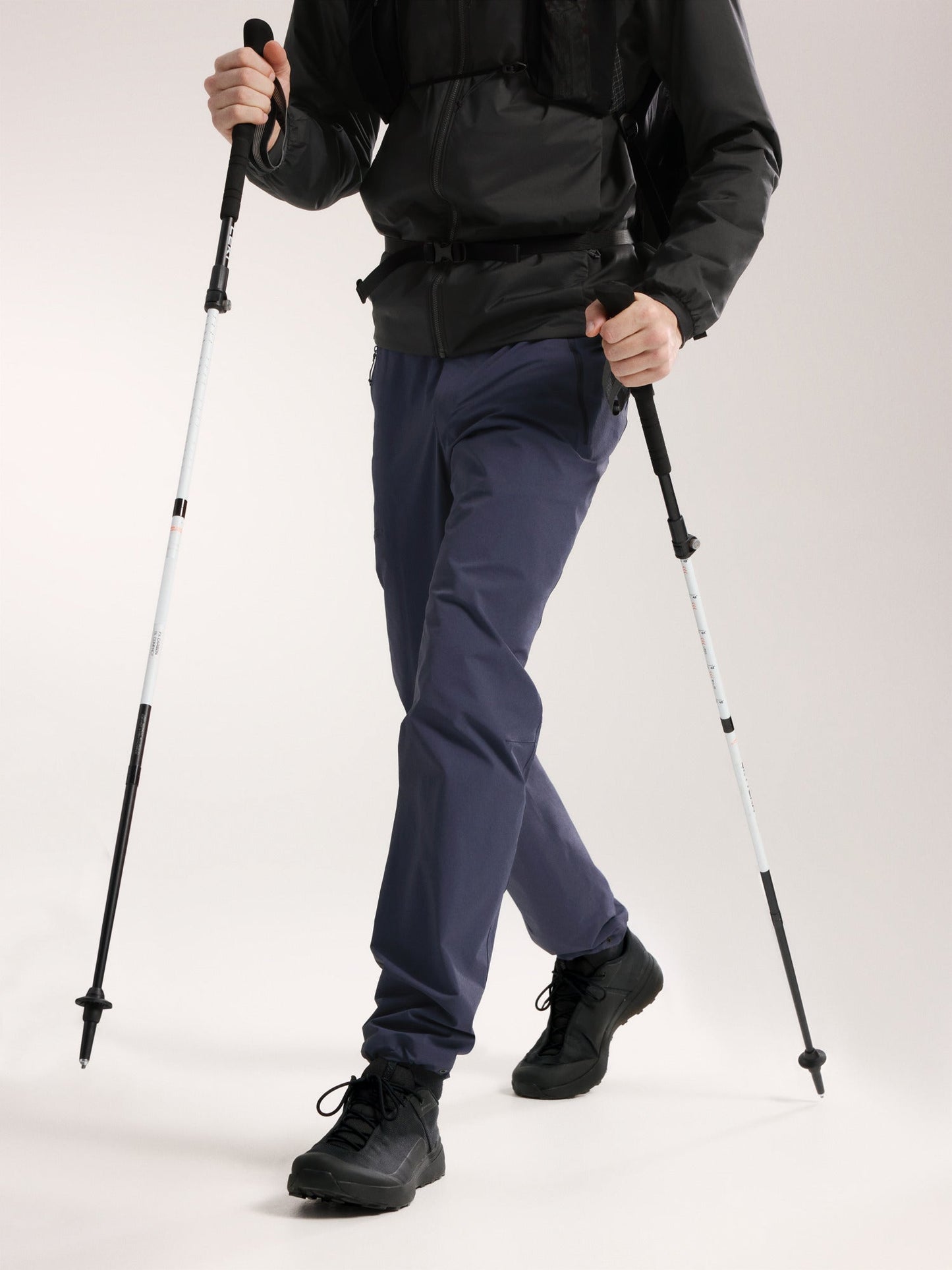 Gamma Pant Men's