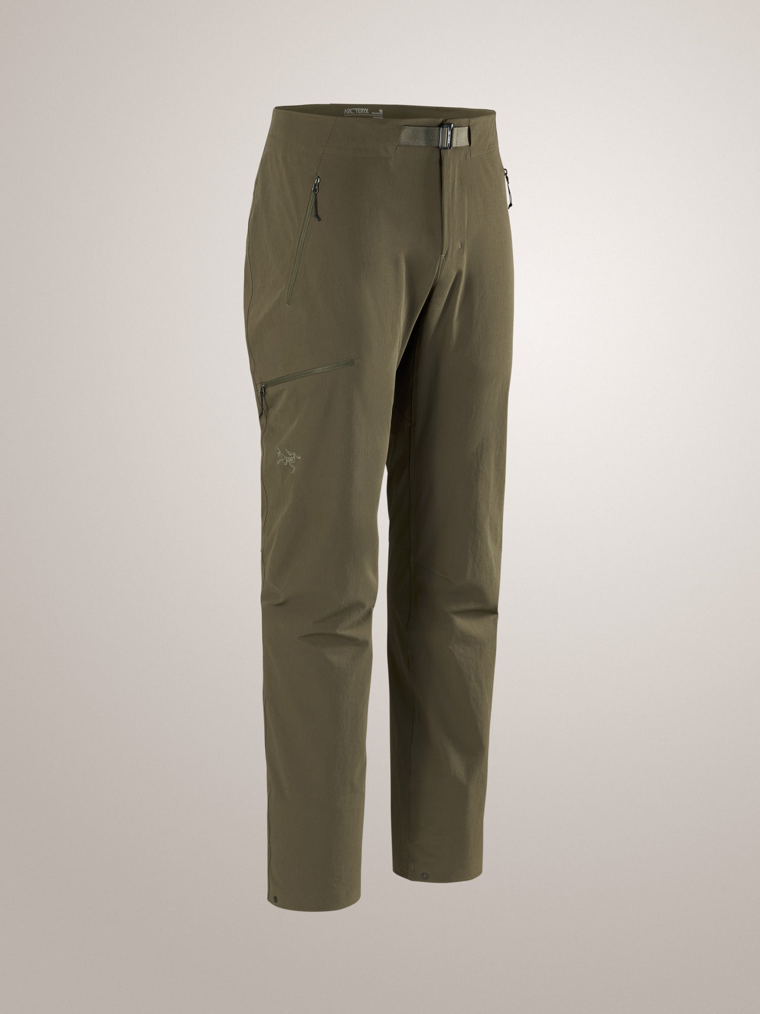 Gamma Pant Men's
