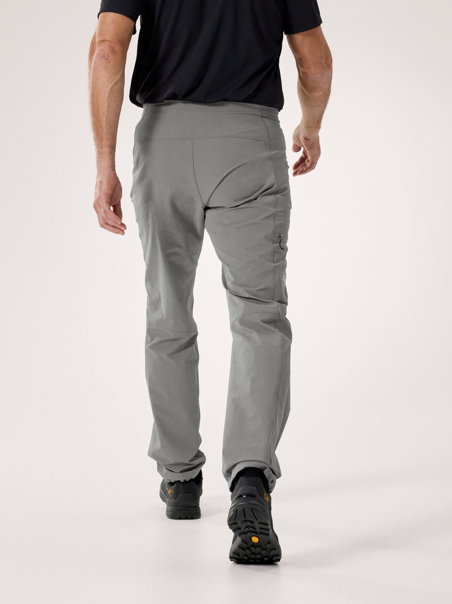 Gamma Pant Men's