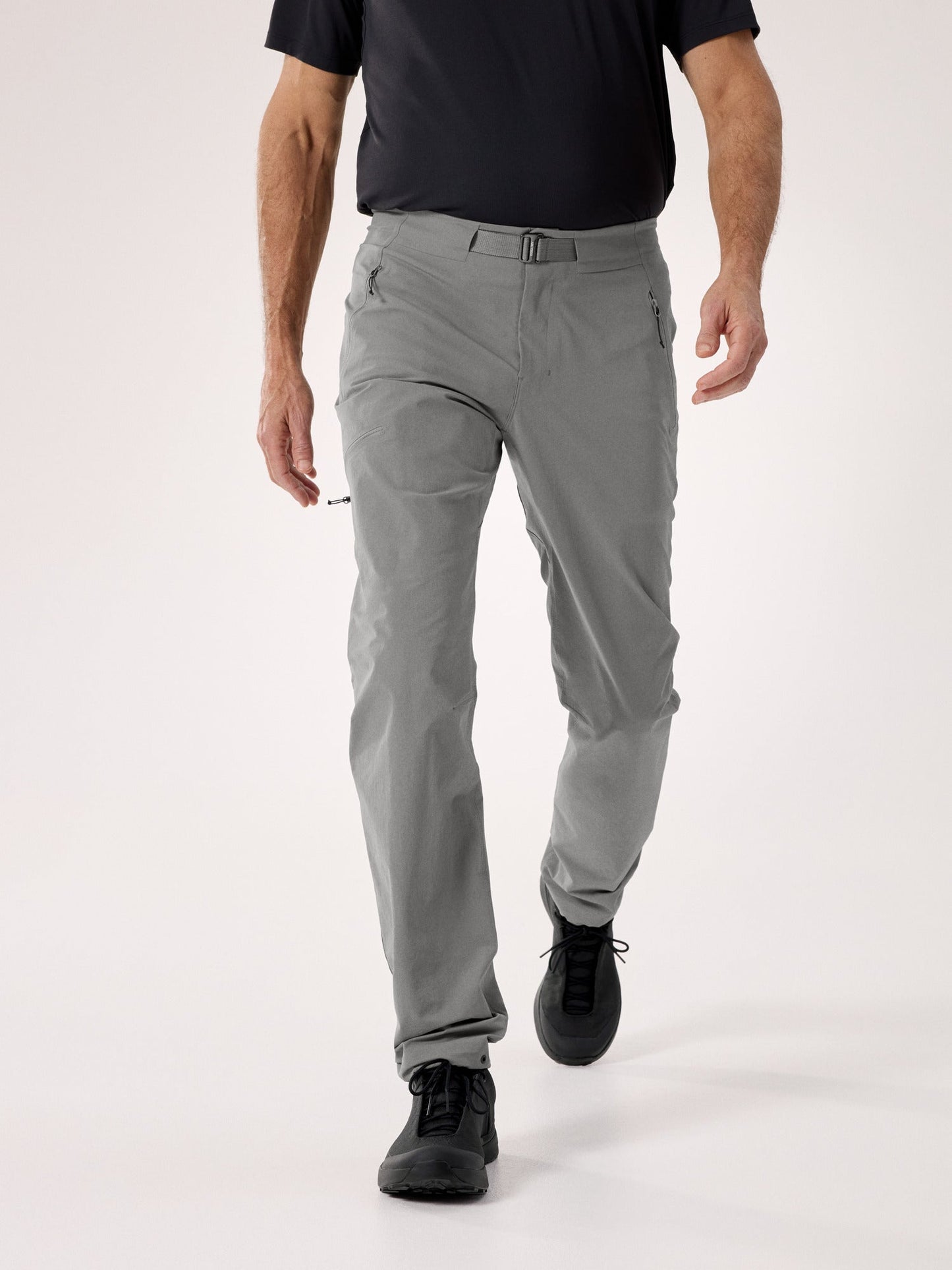 Gamma Pant Men's