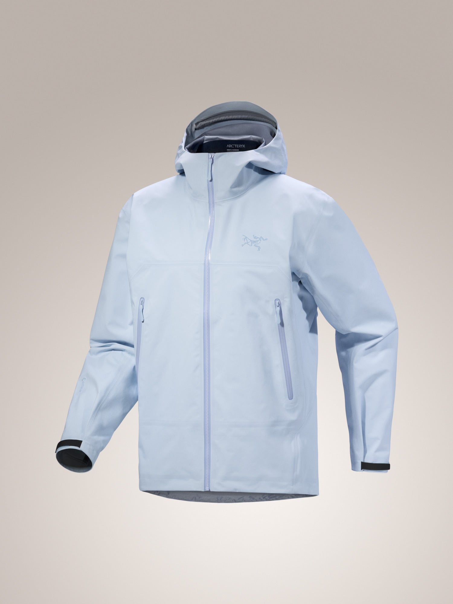 Beta Jacket Men's