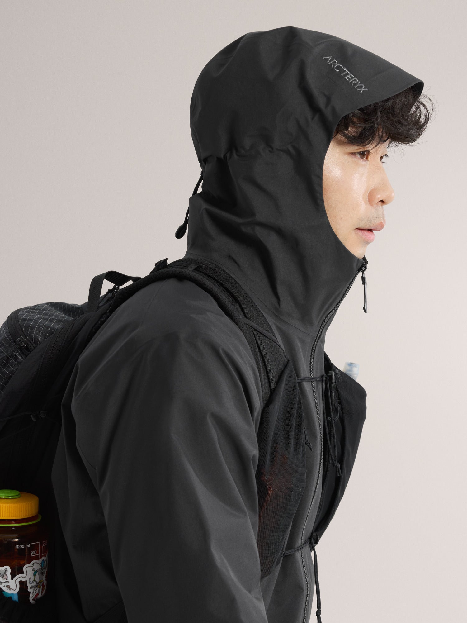 Beta Jacket Men's