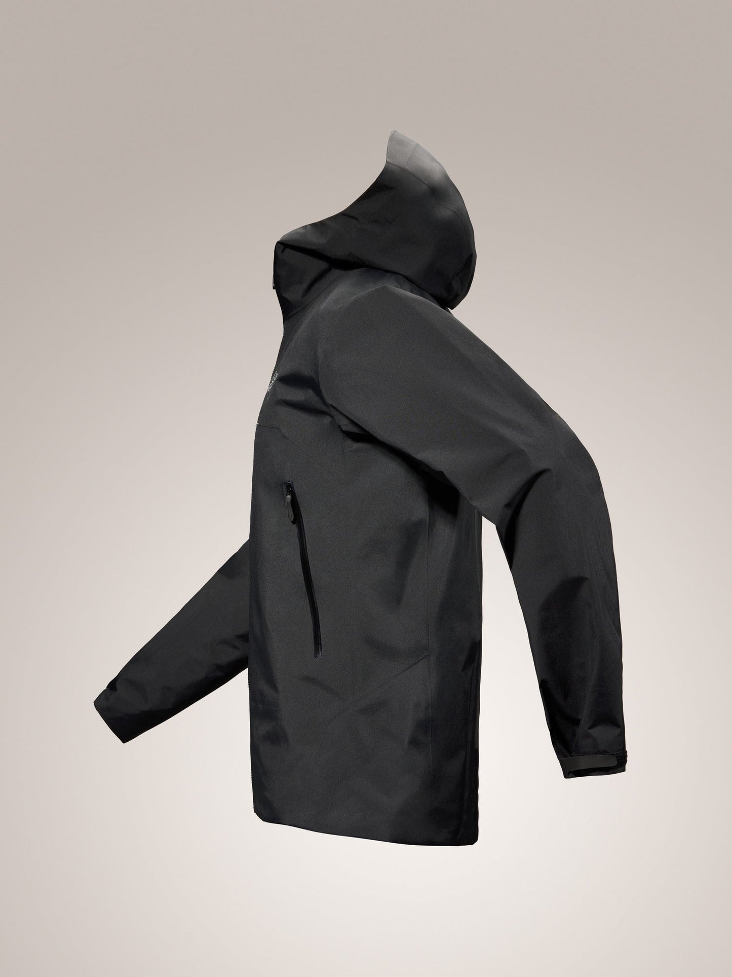 Beta Jacket Men's