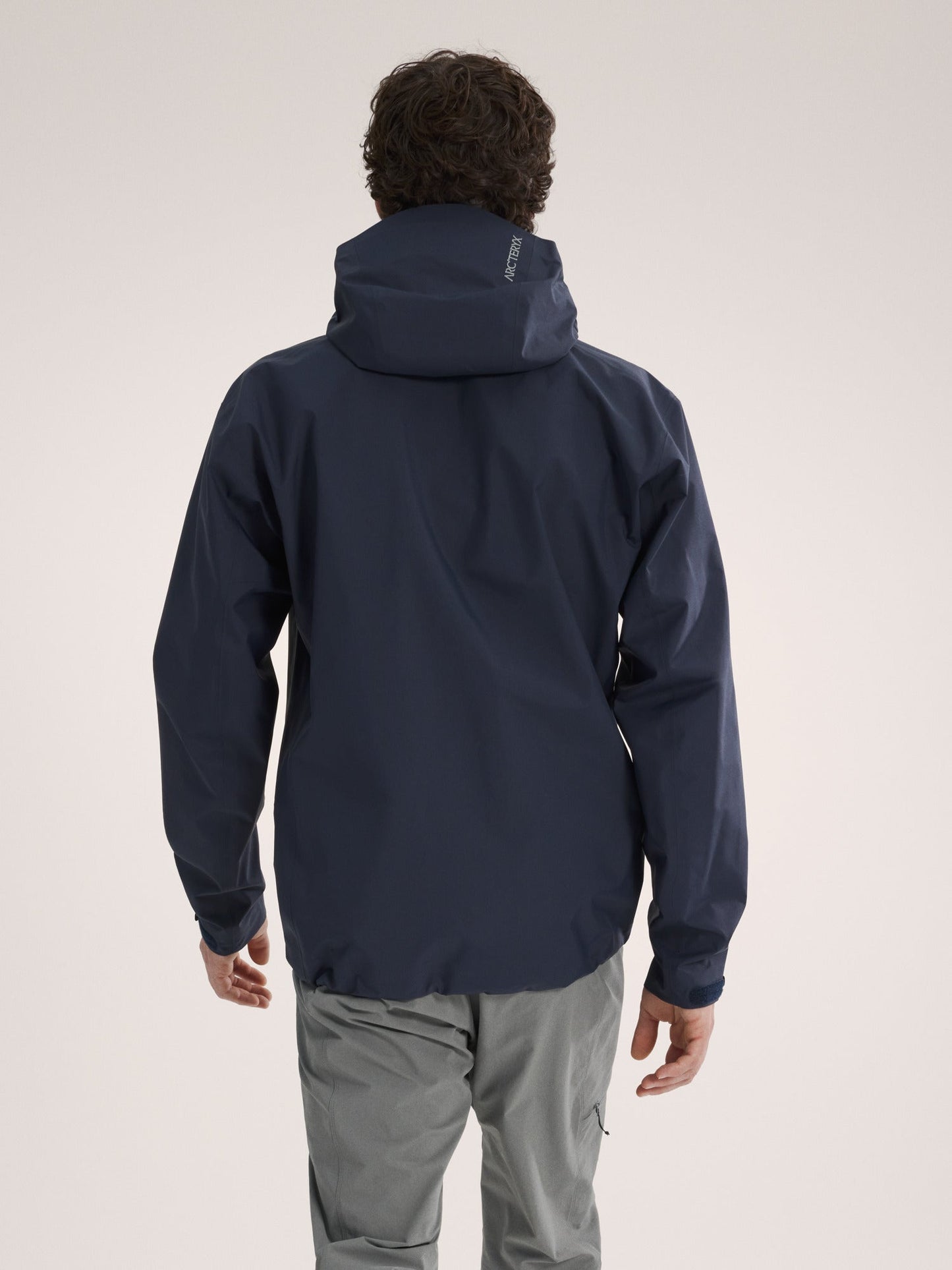 Beta Jacket Men's