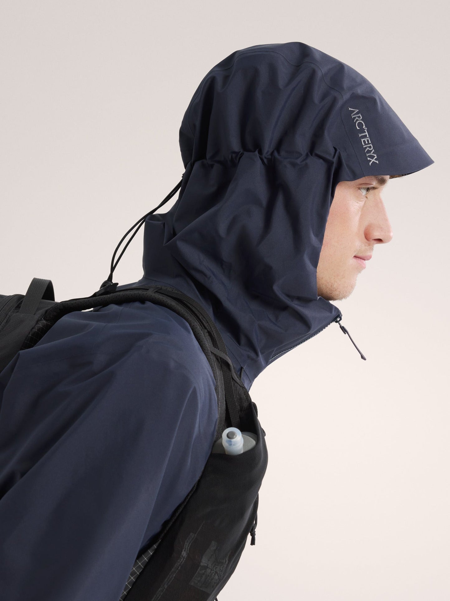 Beta Jacket Men's