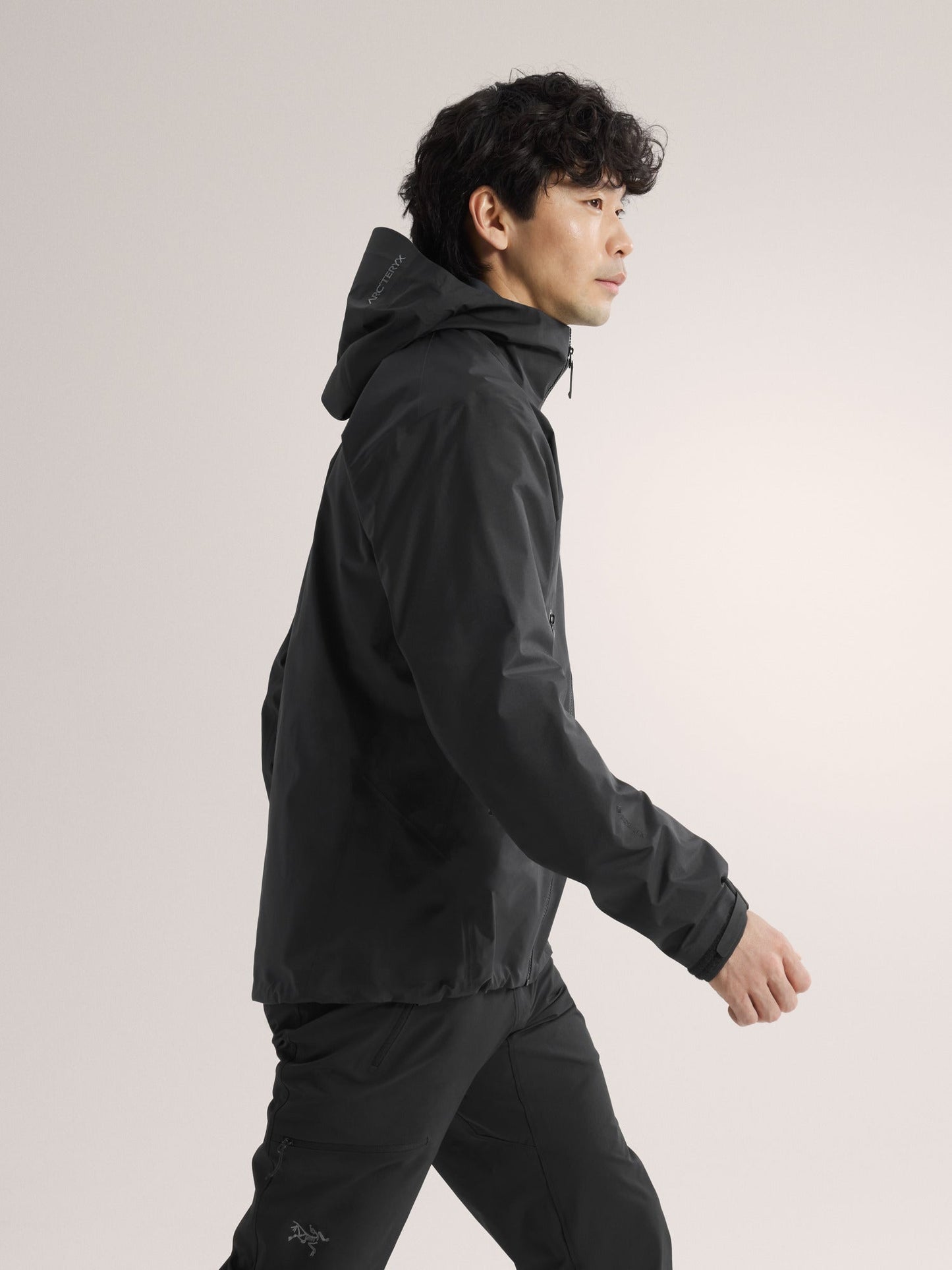 Beta Jacket Men's