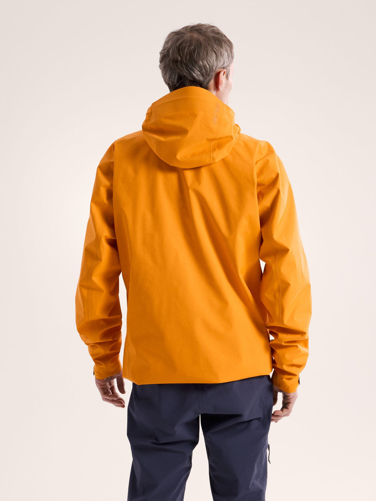 Beta Jacket Men's