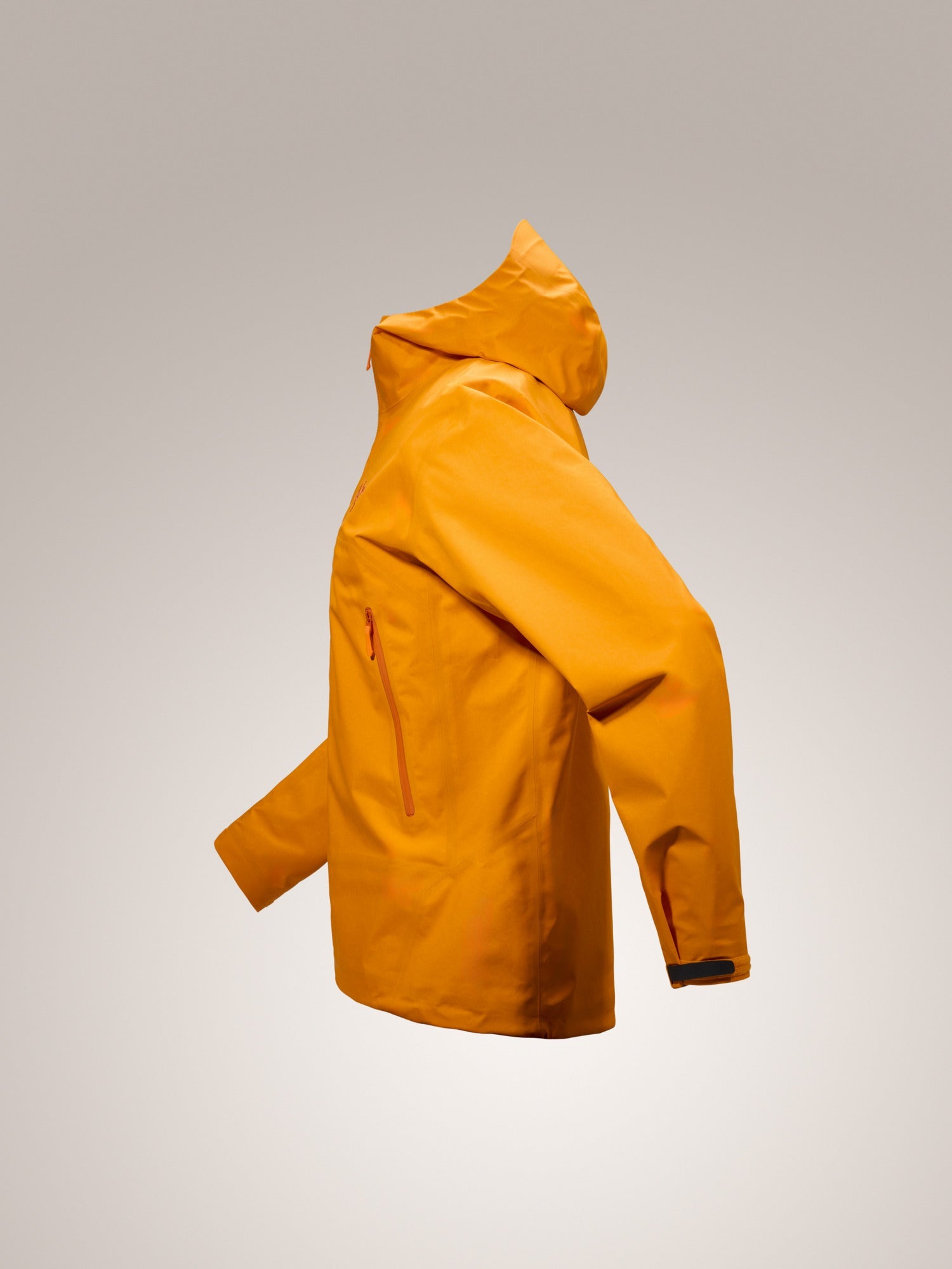 Beta Jacket Men's