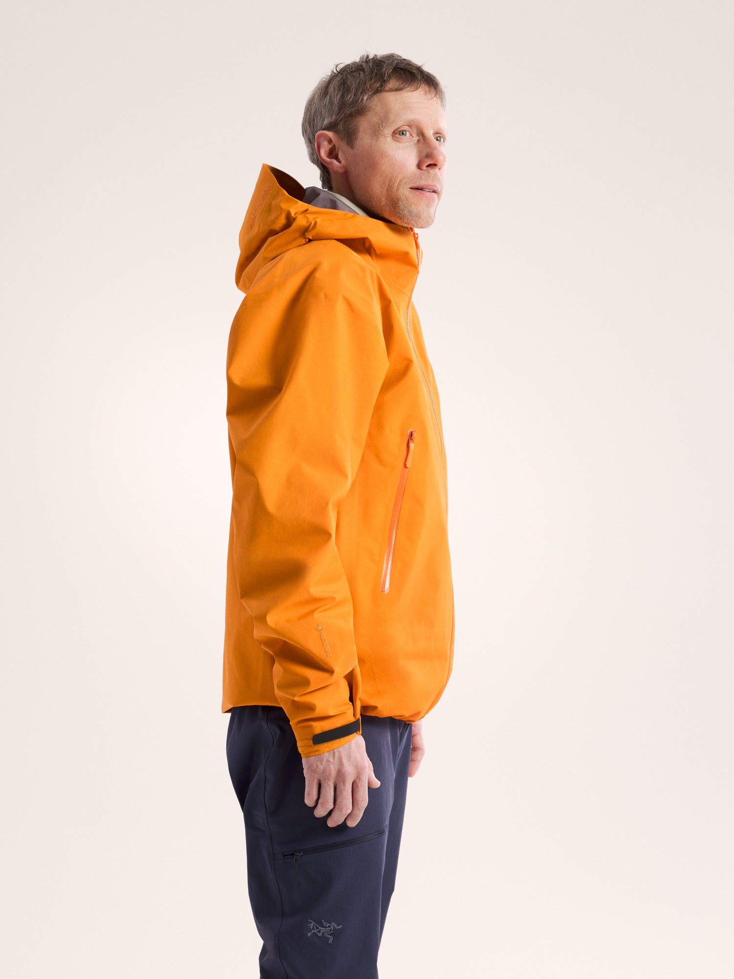 Beta Jacket Men's