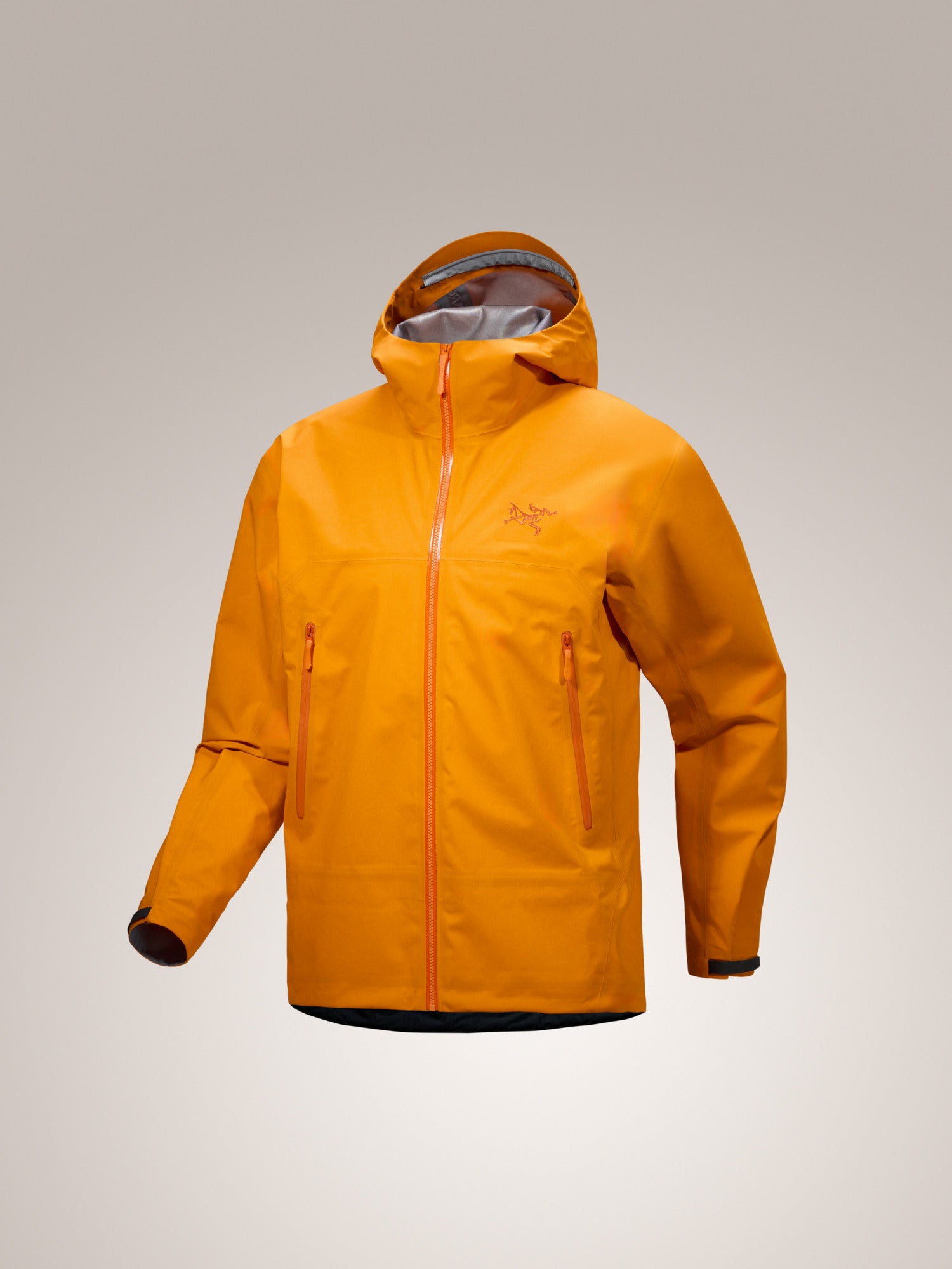 Beta Jacket Men's