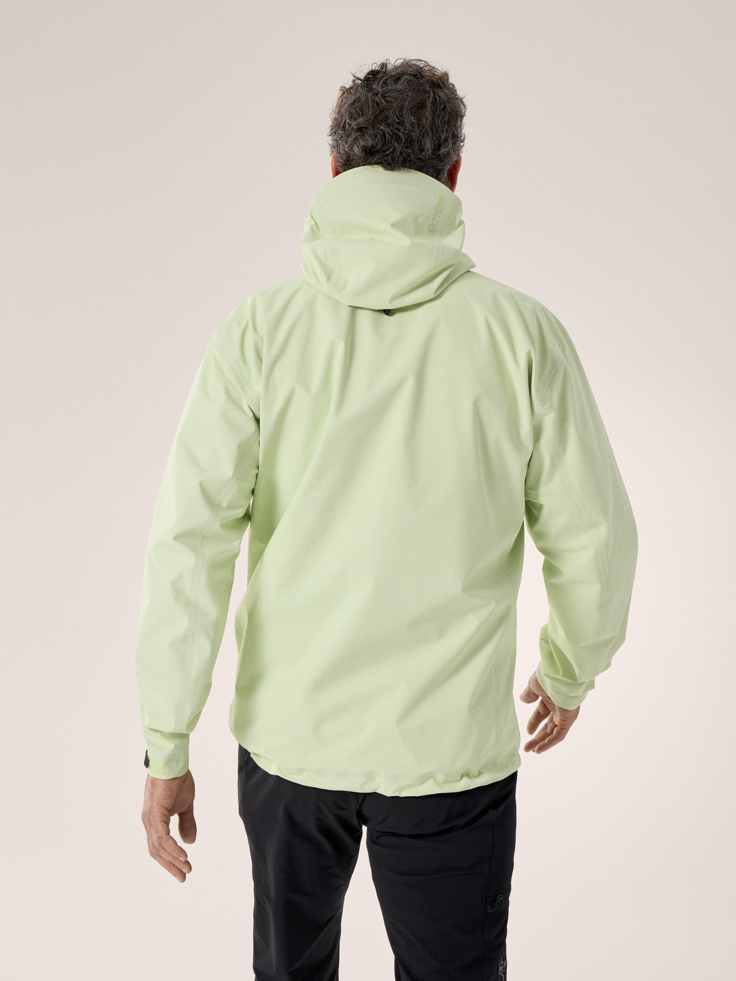 Beta Jacket Men's
