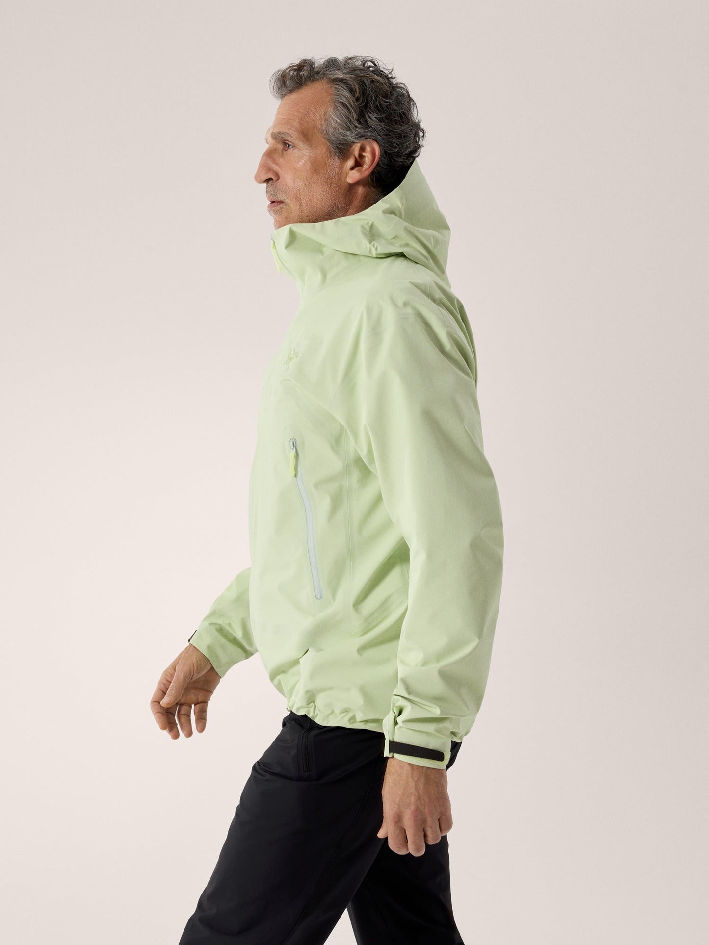 Beta Jacket Men's