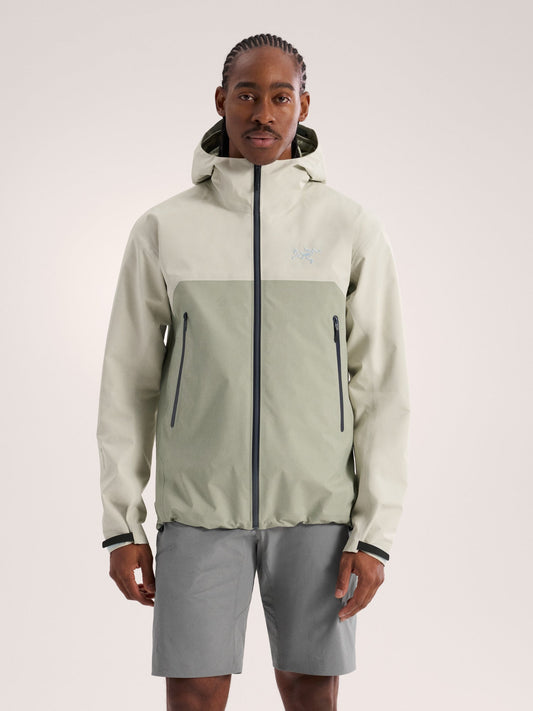 Beta Jacket Men's