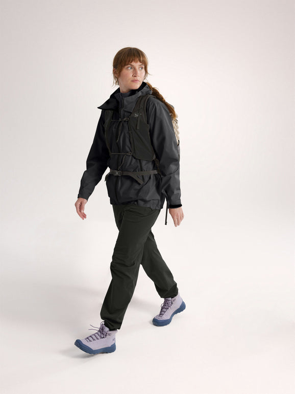 Beta Jacket Women's