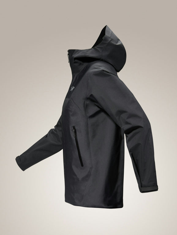 Beta Jacket Women's