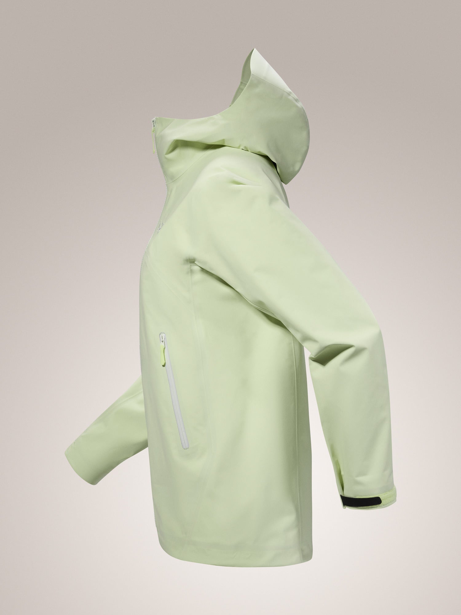 Beta Jacket Women's