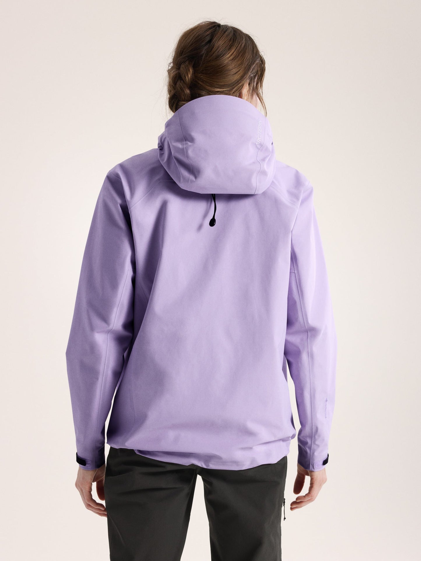 Beta Jacket Women's