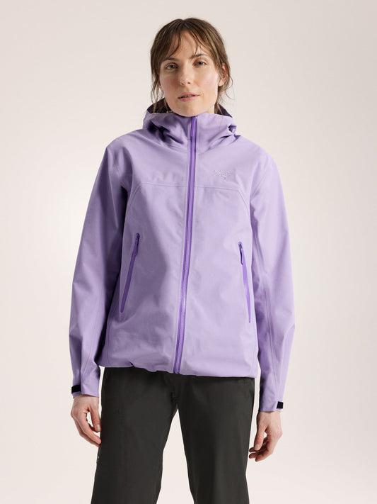 Beta Jacket Women's