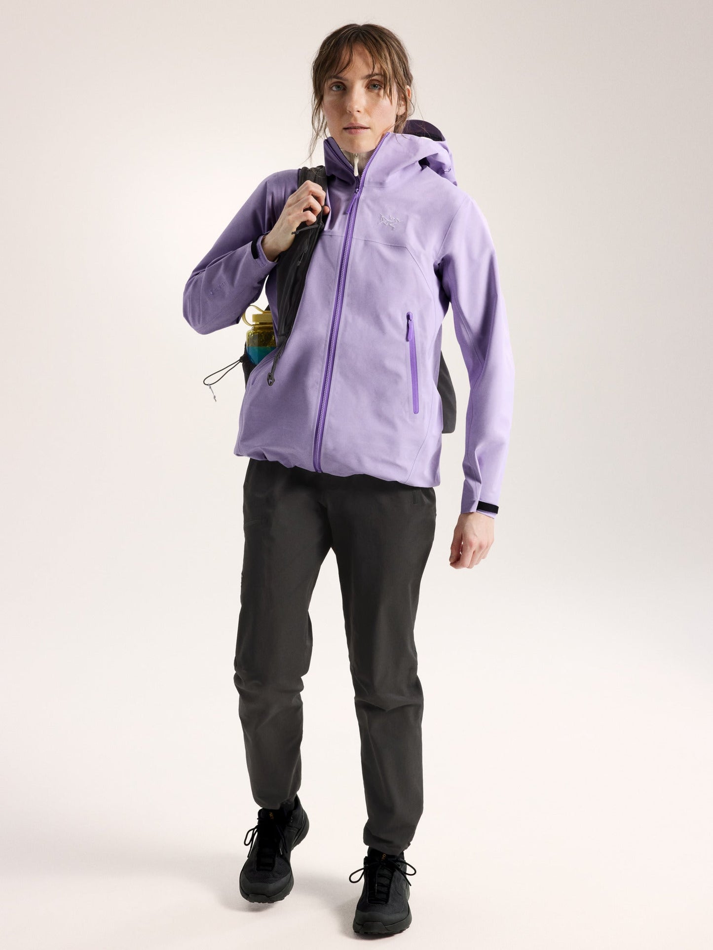 Beta Jacket Women's