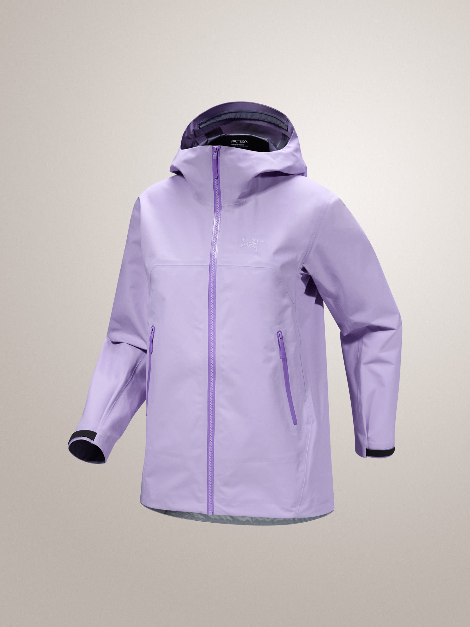 Beta Jacket Women's