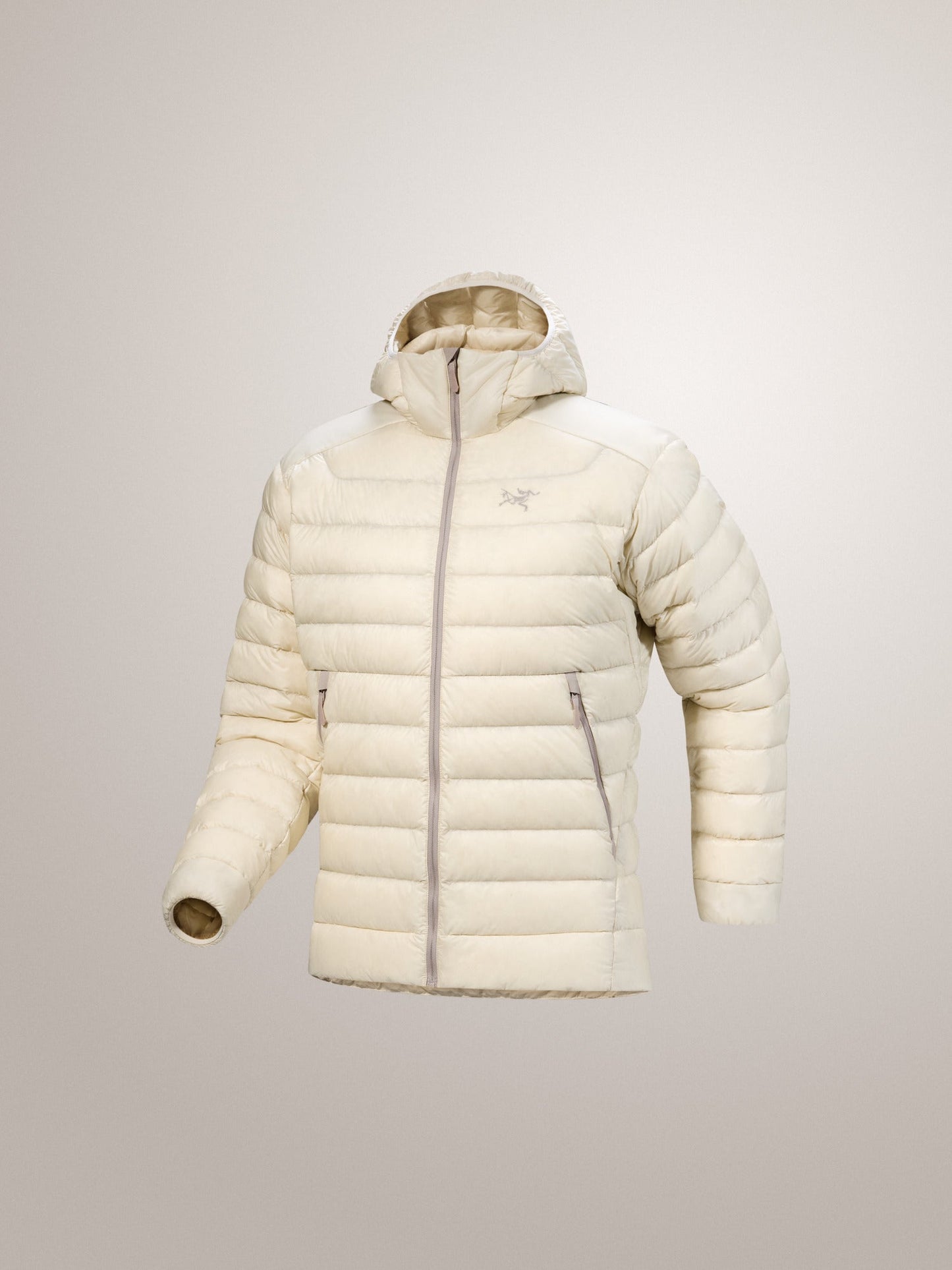 Cerium Hoody Men's