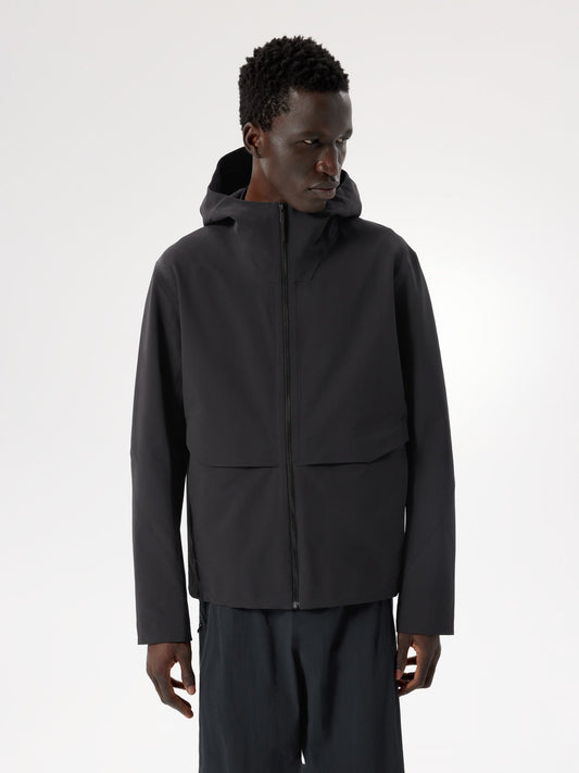 Quartic Jacket Men's