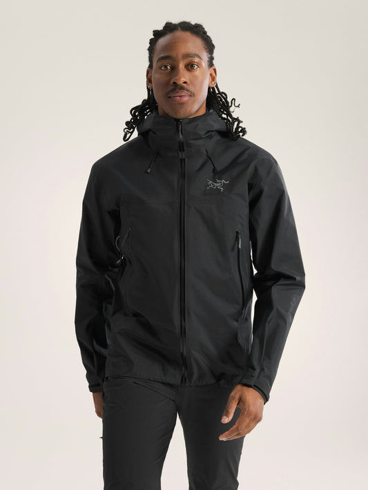 Beta SL Jacket Men's
